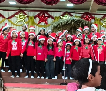christmas_24 (1)
